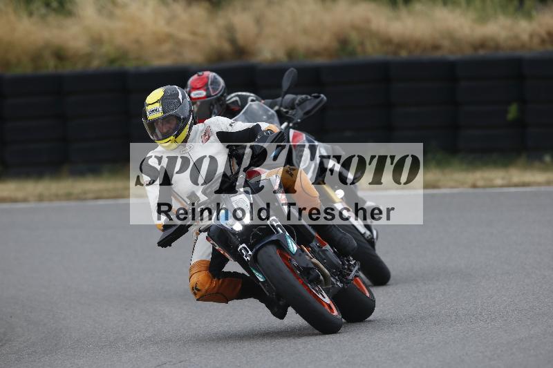 Archiv-2023/37 26.06.2023 Max Racing ADR/Gruppe A/36